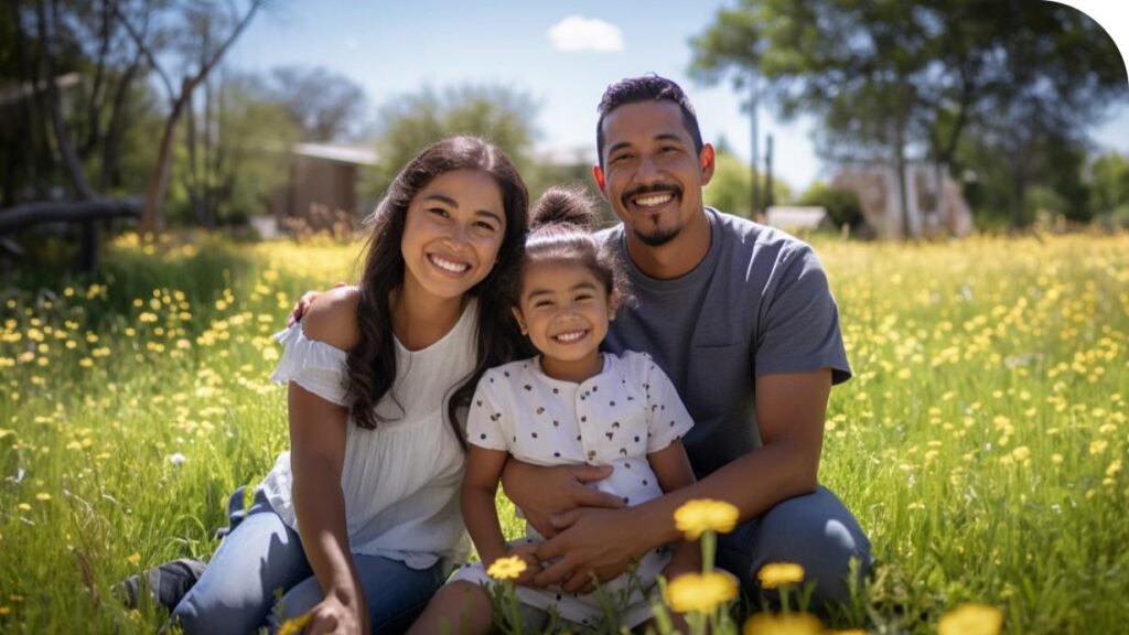 Invisalign in Hixson