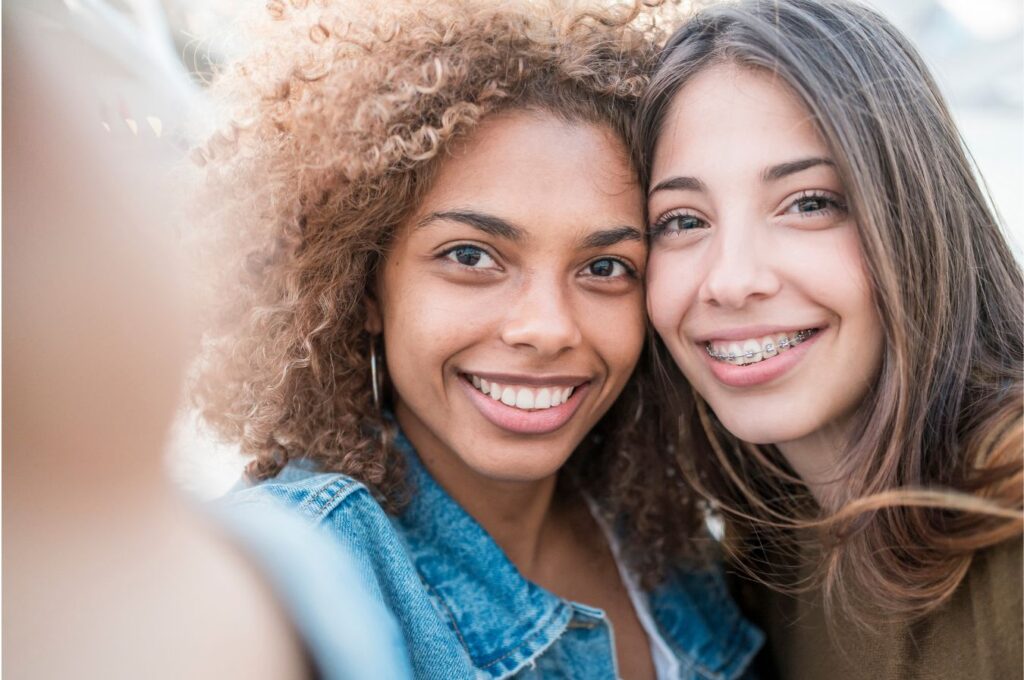 Adult Braces 101: Your Questions Answered